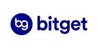 Bitget